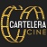 Carteleracine.pe